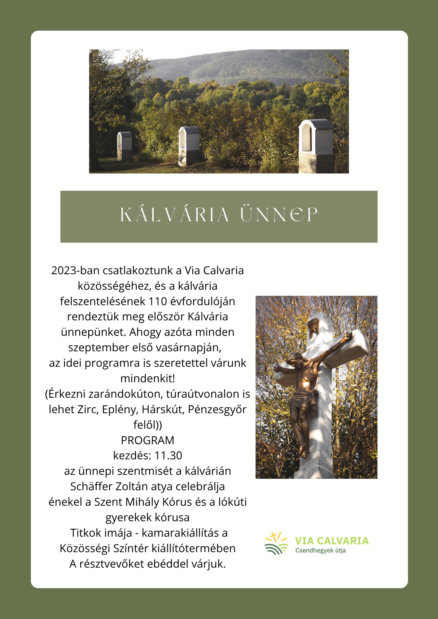lokut_program